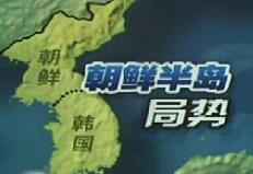 ʷ ¸绪顱ĻһƬ