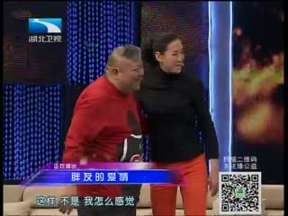 С ѵİ 2014-01-28