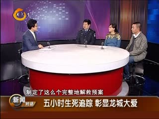 ŶԻ 2013-03-16 Сʱ׷ Ǵ