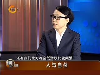ŶԻ 2013-03-25 Ȼ