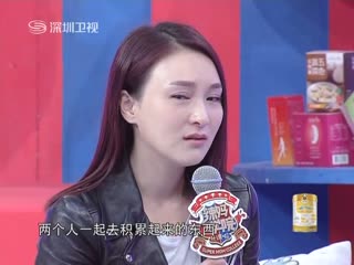 ѧԺ 2015-11-01