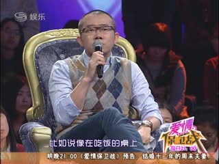 鱣ս 2016-11-06