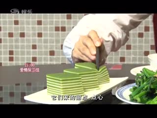 ʳ͵ͼ 2016-11-08 ʮĶ