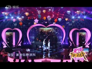 鱣ս 2016-11-08