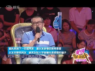 鱣ս 2016-11-10