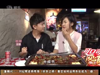 һ 2016-11-11