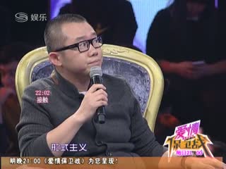 鱣ս 2016-11-11