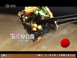 һ 2016-11-12