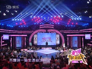 鱣ս 2016-11-13