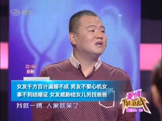 ŮǧټƱƻ鲻 ѲȢĻŮò֤ ŮвŮҰְ