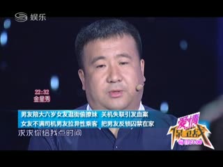 鱣ս 2016-11-17