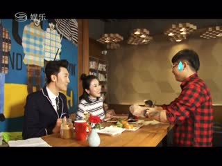 ʱ 2016-11-19 ѰӵFCUP