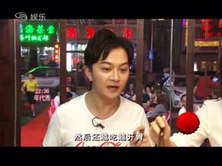 һ 2016-11-19