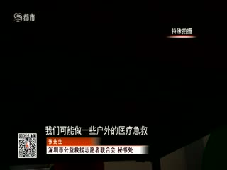 ڼලڣѵ ǷϹ棿