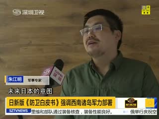 °桶Ƥ顷ǿ