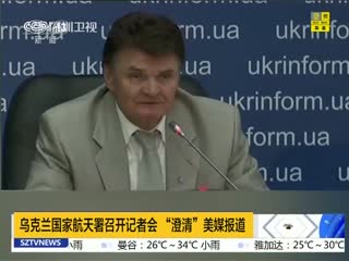 ڿйسʴڻõı