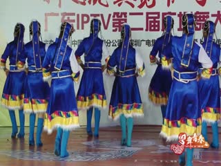2017-޺--ɽɫϦ赸