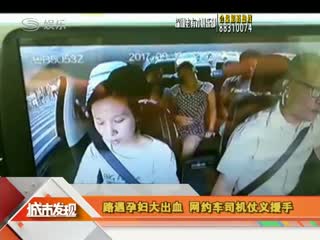 з 2017-09-23