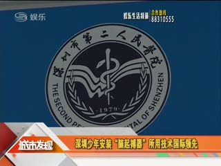 갲װü