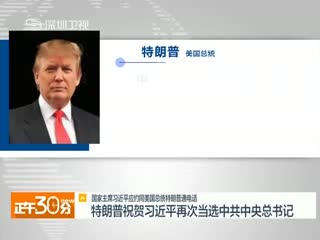 ϯϰƽӦԼͬͳͨ绰