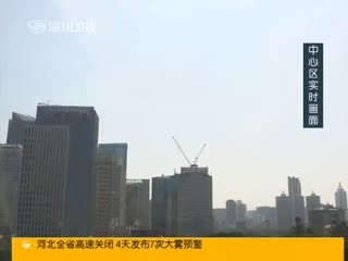 Ԥ 2017-10-27