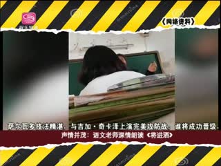 鲢ïʦʶơ