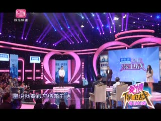 鱣ս 2018-01-05