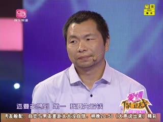 鱣ս 2018-01-07