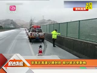 鱱ٹ· ְӰ