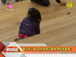 ӷ˴ յõЧ