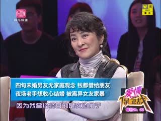 Ѯδ޼ͥ Ǯ