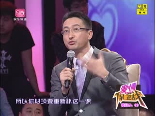鱣ս 2018-01-10