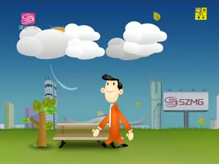 Ԥ 2018-01-11