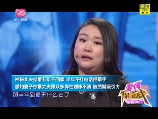 ɷ겻ؼ 겻绰ǣ