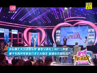鱣ս 2018-01-11