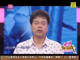 鱣ս 2018-01-12