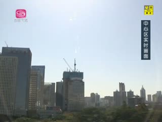 Ԥ 2018-01-12
