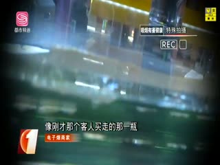 ʵ飺 