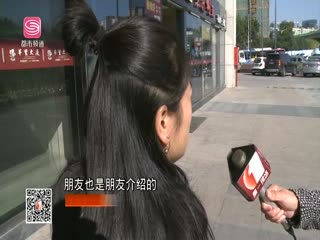 缯ơڱɡ塱