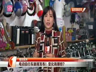 綯г¹淢 仯Щ