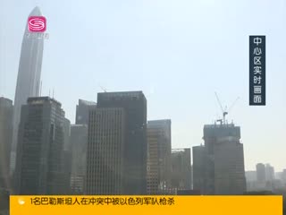 Ԥ 2018-01-16