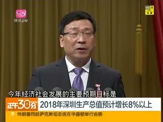 ˴λ鿪Ļ 