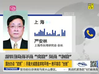 ̨죺̨¶Կûг·