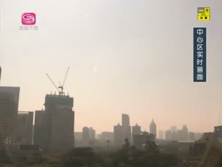 Ԥ 2018-01-17