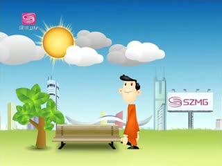 Ԥ 2018-01-18