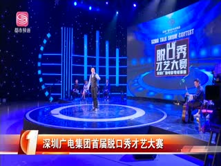 ڹ缯׽ѿմ