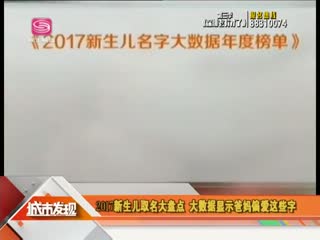 2017ȡ̵ ʾƫЩ