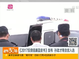 2017Ƥ顷 ŵ̰ѡ