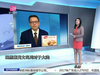 ̨迨谭ȡ
