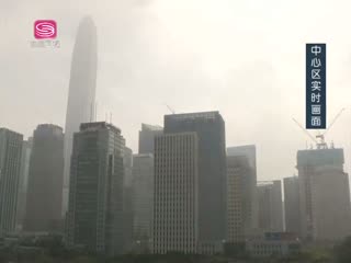 Ԥ 2018-01-21